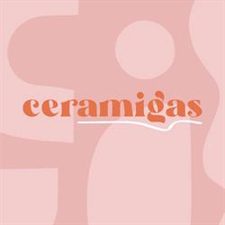 ceramigas Im Westfeld - Keramik selbst bemalen / Keramik Malstudio