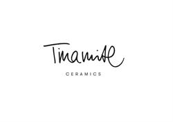 Tinamite Ceramics Keramik & Töpfern