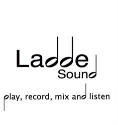 LaddeSound