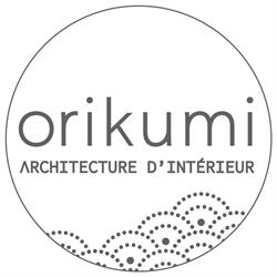 orikumi - architecture d'intérieur
