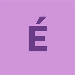 éSolution Dauti GmbH