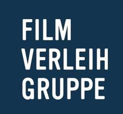 Film Verleih Gruppe