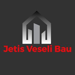 Jetis Veseli Bau