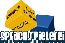 Sprachspielerei