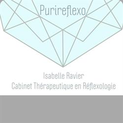Purireflexo
