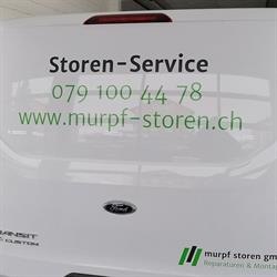 Murpf Storen GmbH