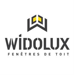 Widolux SA