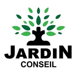 Jardin Conseil