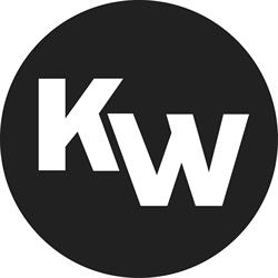 Klimawerk GmbH