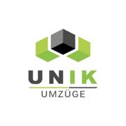 Unik Umzüge GmbH