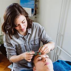 LORENATUR Naturkosmetik Baden