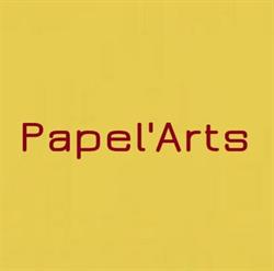 Papel'Arts