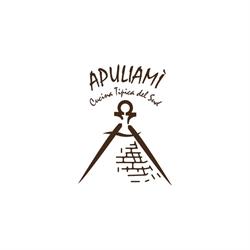 Apuliamì