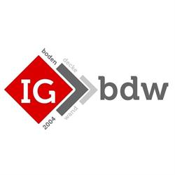 IG-BDW