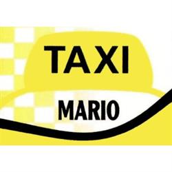 Taxi Mario