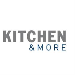 Kitchen & More