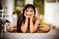 Valentina Salonna