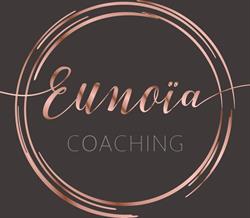 Eunoia Coaching