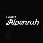 Chalet Alpenruh