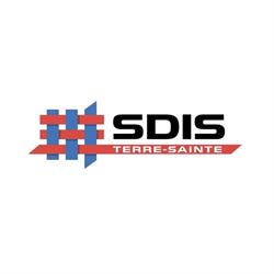 SDIS Terre-Sainte