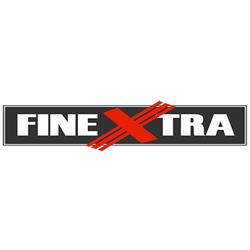 Finextra Sagl