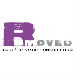 Rmoved SA