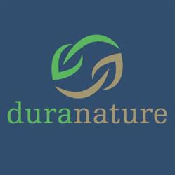 duranature