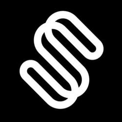 Personal Training Kilchberg by SYNERYS GmbH