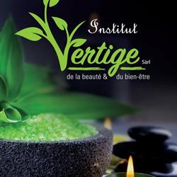 Institut Vertige Sàrl