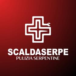 Riparazione, manutenzione e pulizia serpentine riscaldamento ScaldaSerpe