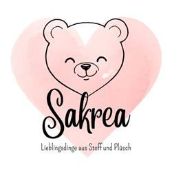 sakrea