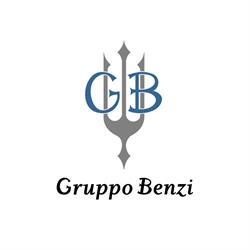 Gruppo Benzi Holding