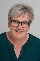 Jeanette Frei, Psychologische Beratung