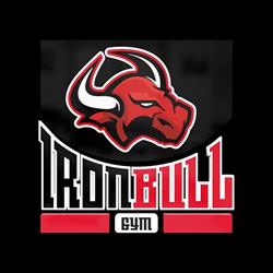 Iron Bull Gym