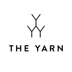 The Yarn Hotel