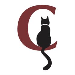 Osteria Centrale - B&B