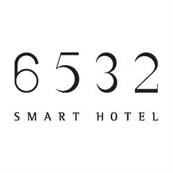 6532 Smart Hotel - Self check-in