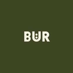 BÜR