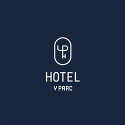 YParc Hôtel