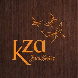 Kza Jura Swiss
