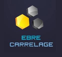 EBRE CARRELAGE
