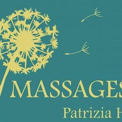 Massagestubji