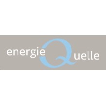 energieQuelle