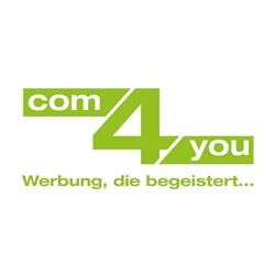 com4you