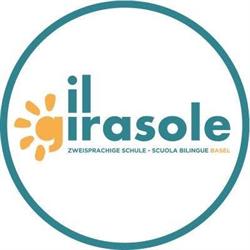 Scuola Bilingue IT/DE Il Girasole Basel