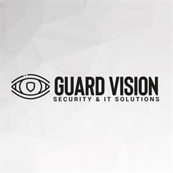 GuardVision - Sécurité électronique