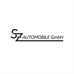 SZ-Automobile GmbH