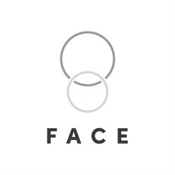 FACE-Praxis Luzern I FACE Concept AG