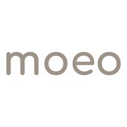 moeo Autoabo