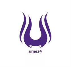 urne24